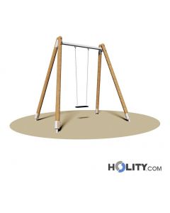 columpio-con-asiento-de-tableta-h350-147