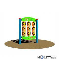 panel-sensorial-para-parque-infantil-h350-149