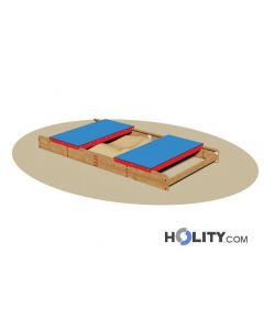 arenero-para-parque-infantil-h350_153