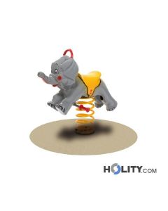 juego-de-resorte-elefante-para-parques-infantiles-h350_154