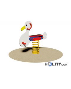 juego-de-resorte-para-parques-infantiles-pato-h350_160