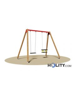 columpio-para-parque-infantil-2-plazas-h350-161