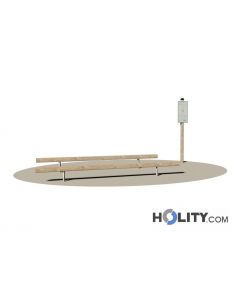 equipo-fitness-flexiones-h350-163