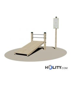 equipo-fitness-para-parques-publicos-h350-165