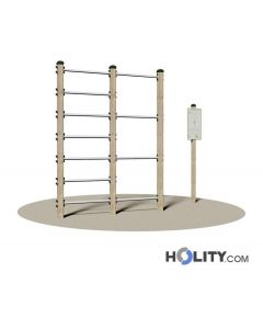 equipo-fitness-escalada-h350-167