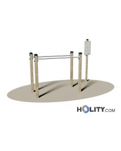 equipo-fitness-paralelas-h350-168