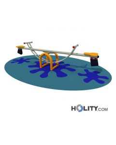 columpio-basculante-para-parque-infantil-h350-182