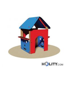 casita-de-madera-para-parques-infantiles-h350-190