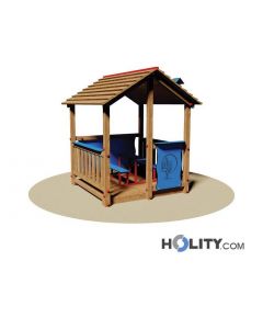 casita-para-parque-infantil-h350_191