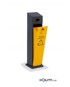 contenedor-para-pilas-usadas-h350-201
