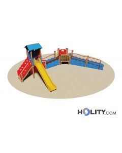 aldea-para-parque-infantil-h350-207
