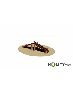 plataforma-para-agility-dog-h350-208