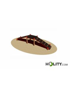 circuito-agility-dog-h350-209