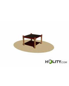 plataforma-para-agility-dog-h350-211