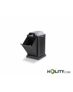 papelera-recogida-de-exterior-h350-213