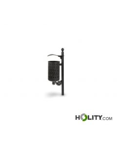 papelera-residuos-para-exterior-h350-214