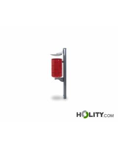 papelera-para-exteriores-h350-216