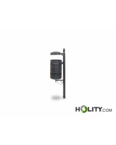 papelera-para-espacios-publicos-con-tapa-de-35l-h350-218