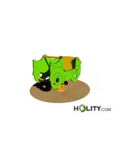 juego-de-muelle-para-parques-infantiles-h350-221