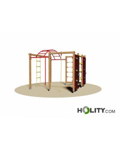 escalada-para-parque-infantil-y-guarderias-h350-223