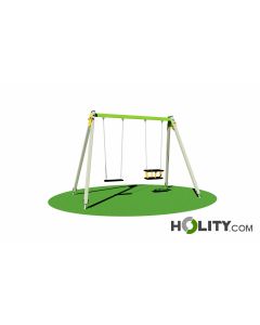 columpio-para-espacios-exteriores-de-guarderia-e-ludoteche-h350-224