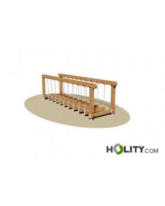 puente-movil-para-parques-infantiles-h350_231