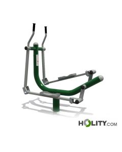 equipo-fitness-para-parques-externos-h350_234