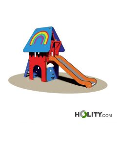 torre-juego-con-tobogan-h350-244