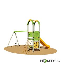 torre-multi-juego-con-red-de-subida-h350-247