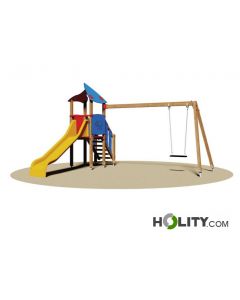 torre-multi-juego-con-columpio-h350-249