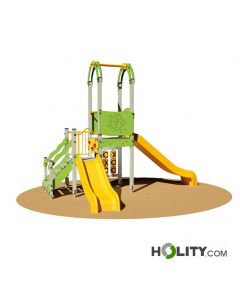 composicion-multijuego-inclusivo-h350_252