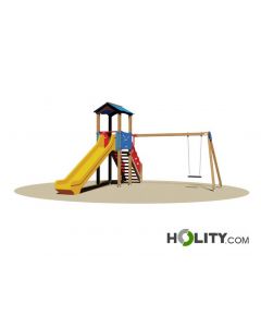 torre-multijuego-con-columpio-h350_256