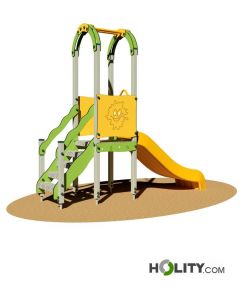 torre-multi-juego-con-tobogan-de-colores-h350_260