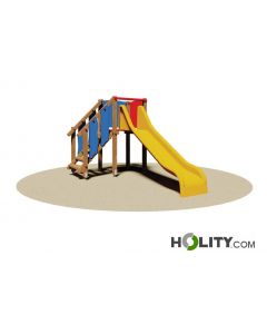 torre-juego-con-tobogan-h350_261
