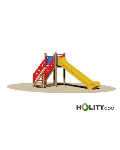 torre-juego-con-tobogan-de-politileno-h350_262