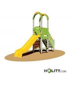 composicion-multijuego-con-escalera-de-subida-h350_265