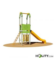 torre-juego-con-red-de-escalada-h350_266