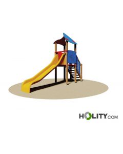 torre-multi-juego-h350_268