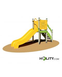 torre-juego-de-aluminio-h350_269