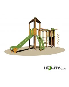 composicion-multijuego-con-puente-h350_277