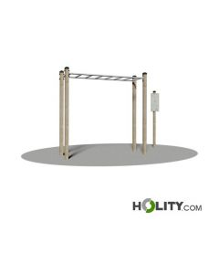 equipo-fitness-escalada-horizontal-h350-295