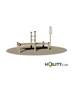 banco-para-flexion-del-tronco-para-deportes-de-exterior-h350-3010