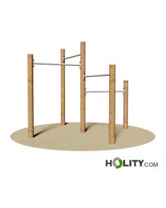 gimnasio-para-areas-juego-externos-h350-312