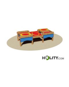 mesa-arenera-recreativa-para-niños-h350-315