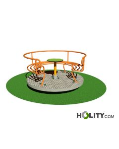carrusel-para-parque-infantil-h350-317