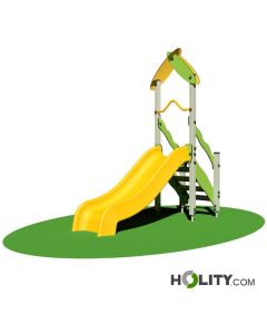 tobogan-para-jardin-publico-h350_334