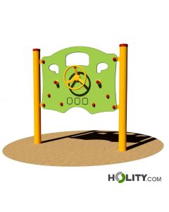 panel-sensorial-de-exterior-h350-343