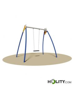 columpio-para-parque-infantil-h350_365