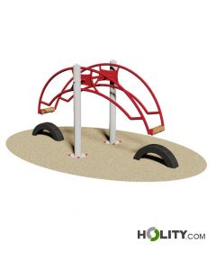 balancin-para-parque-infantil-h350_367