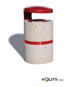 papelera-de-cemento-para-mobiliario-urbano-h350_391